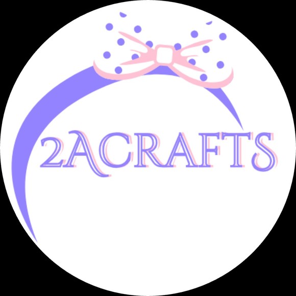 2acraftsllc